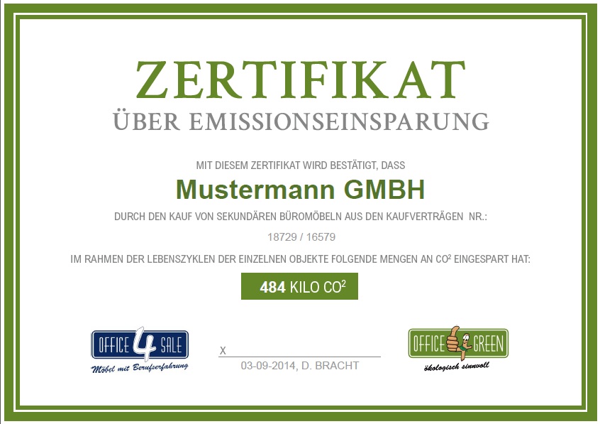 office-4-sale-Bueromoebel-/emissionszertifikat/office-4-sale_Emissionszertifikat